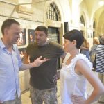 predjo sponza036