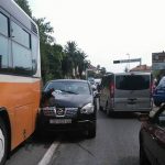 prometna vodovod 2