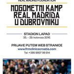 real kamp01