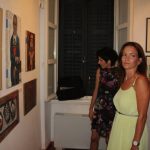 retrospektiva braco bravacic 12