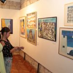 retrospektiva braco bravacic 18