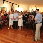 retrospektiva braco bravacic 20