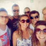 ritmo de salsa 26