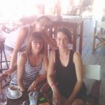 ritmo de salsa cubamonte 10