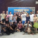 ritmo de salsa cubamonte 16
