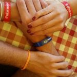 ritmo de salsa cubamonte 17