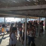 ritmo de salsa cubamonte 18