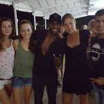 ritmo de salsa cubamonte 23