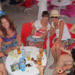 ritmo de salsa cubamonte 6