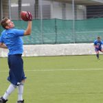 sharks kamp 4