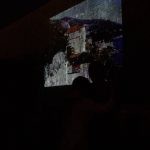 sjecanje grada 310816 hrvoje juvancic 33