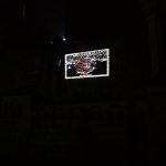 sjecanje grada 310816 hrvoje juvancic 36