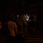 sjecanje grada 310816 hrvoje juvancic 37