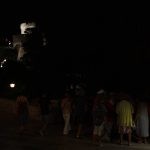 sjecanje grada 310816 hrvoje juvancic 39