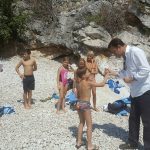 skola plivanja orasac 260816 2