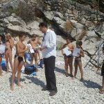 skola plivanja orasac 260816 3