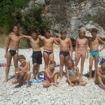 skola plivanja orasac 260816 4