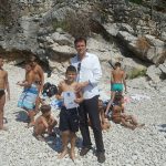 skola plivanja orasac 260816 6