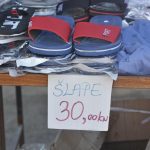 slano sidj026