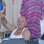 slano sidj032