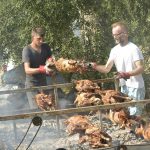 slano sidj065