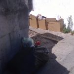 smece pile kukuljevic 1