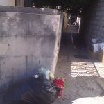 smece pile kukuljevic 2