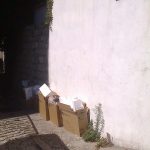 smece pile kukuljevic 3