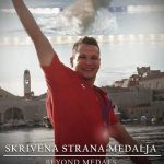 spanja premijera zagreb2