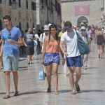 spica guzva turisti08