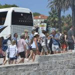 spica guzva turisti30