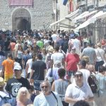 spica stradun turisti003
