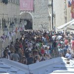 spica stradun turisti004