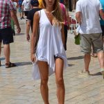 spitza stradun turisti ljeto kostimi 030816 1