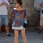 spitza stradun turisti ljeto kostimi 030816 10