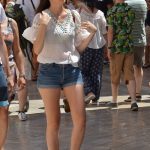 spitza stradun turisti ljeto kostimi 030816 12