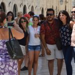 spitza stradun turisti ljeto kostimi 030816 16
