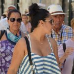 spitza stradun turisti ljeto kostimi 030816 21