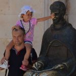 spitza stradun turisti ljeto kostimi 030816 27