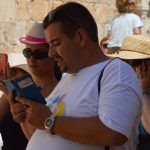 spitza stradun turisti ljeto kostimi 030816 34