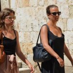 spitza stradun turisti ljeto kostimi 030816 35