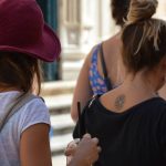 spitza stradun turisti ljeto kostimi 030816 37
