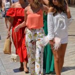 spitza stradun turisti ljeto kostimi 030816 4