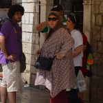spitza stradun turisti ljeto kostimi 030816 5