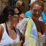 spitza stradun turisti ljeto kostimi 030816 6