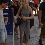 spitza stradun turisti ljeto kostimi 030816 8