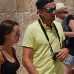 spitza stradun turisti ljeto kostimi 030816 9