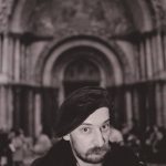 sponza predjo 030816 1