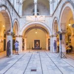 sponza predjo 030816 2