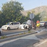 sudar misici 082016